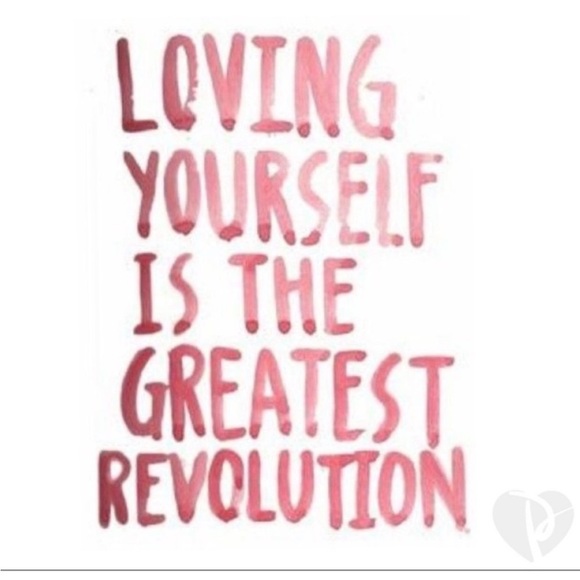 NWT•XL•LAST 1‼️ Belle In Blue Tie-Waist Wide Legged Pants With Pockets - Picture 6 of 12